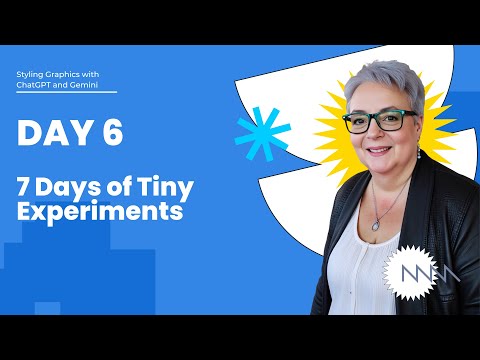 Is Bigger Always Better?  | 7 Days of Tiny Experiments (Day 6)