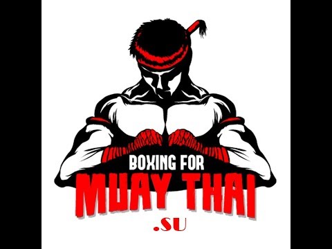 Тайский бокс. Фильм. Тяжелый путь к успеху. Muaythai.SU