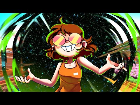 How I Conquered The Lifesteal Void.