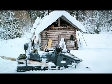 ДОБЫЛ ГЛУХАРЯ С ПЕТЛЁЙ НА ШЕЕ / ОХОТА НА ГЛУХАРЯ С МЕЛКАШКОЙ / 70 КИЛОМЕТРОВ ТУДА ОБРАТНО ДО ИЗБУШКИ
