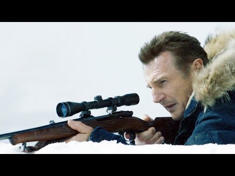 連姆尼森犯罪片，兒子被毒梟殺害，父親策劃復仇，竟巧妙引起兩黑幫大戰成功覆滅！【補影】