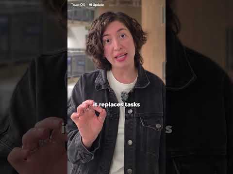 Why You NEED to Learn AI (Before It’s Too Late)