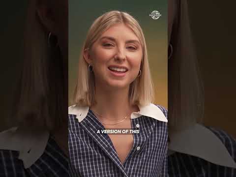 THE âFALLOUTâ CAST ON 50s MUSIC IN THEIR PLAYLISTS