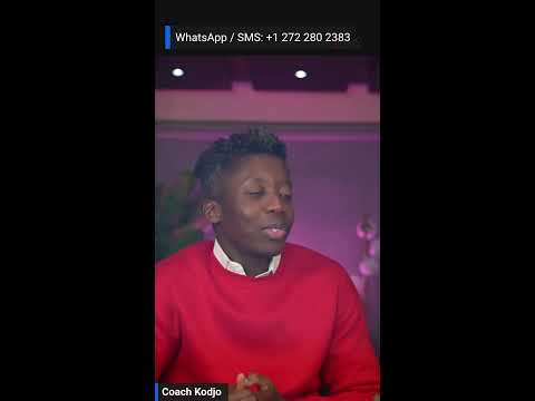 English + Personal Development: Mar 11 📱