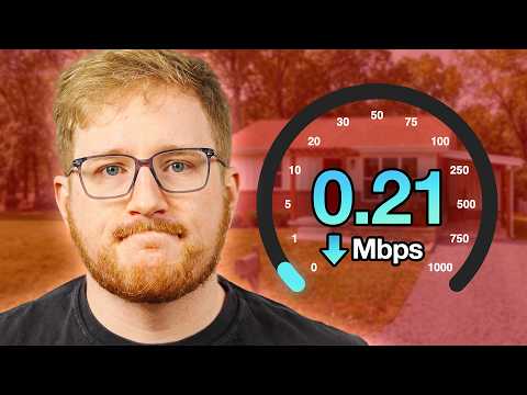 This should be illegal