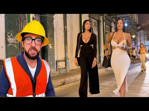 Insane Construction Skills & Hilarious Fails 🚧 | Ultimate Smart Workers Compilation