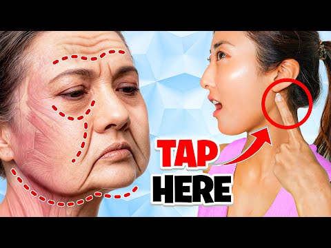 Tap Here to Instantly Boost Collagen & Glow Naturally!