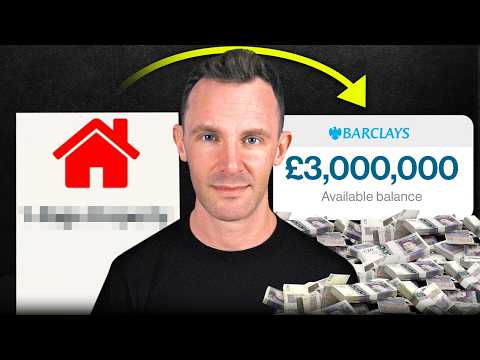 This Simple Plan Will Make You A Property Millionaire