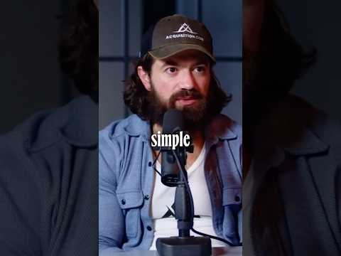 Definition For Happiness