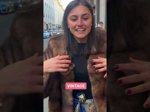 Milan Street Style #StreetStyle #StreetFashion #MilanFashion #ParisFashion #streetstylefashion