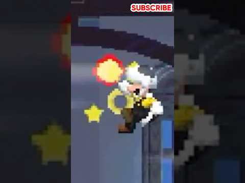 The lag cooked me again #mario #mariobros #shorts