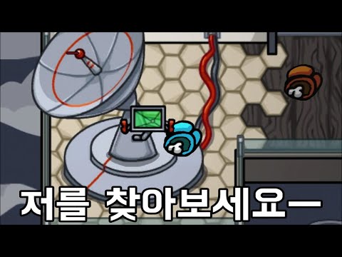 ์ธ๊ณ์ต์ด 99% ์์ ์ํฌ์คํฐ ใ
ก์ ๋ฏธ์น์์ด ๋ ์ ๋!! ์ฐ์ฃผํ๋ง ์ด๋ชฝ์ด์ค