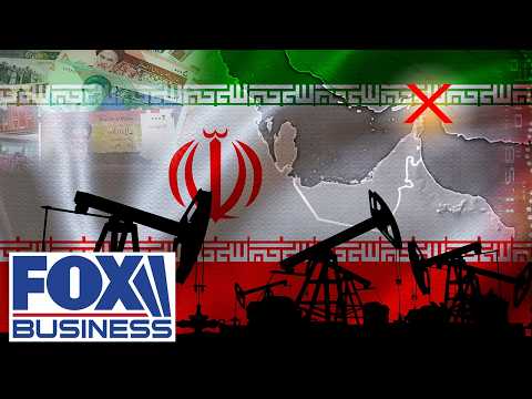 GLOBAL FLASHPOINT: UAE threatens force in dramatic escalation