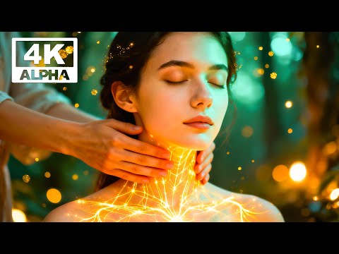 All That No Longer Serves You Is Released: Full Body &amp; Emotional Cleanse.