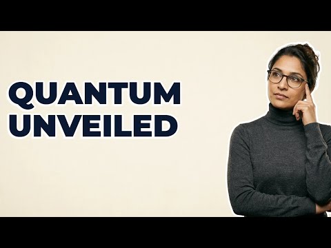 How Did Primordial Quantum Perturbations Turn Classical?