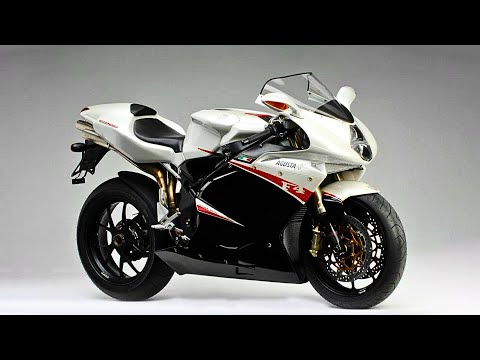 The Motorcycle that Broke the Gentlemen's Agreement