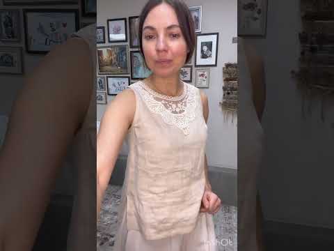 A large overview of petticoats💃🏻💃🏻💃🏻