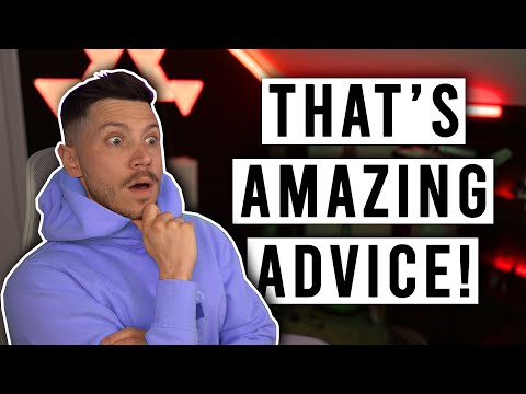 Reviewing your "Best Practices" in C#