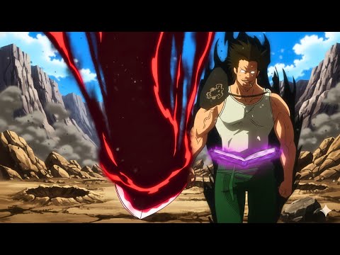 Anime Characters Who SHUT DOWN The Internet With ONE Scene