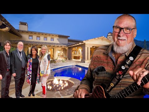 Steve Cropper Cause of Death | Guitarist | Net Worth, Wife, kids, Family, Songs, Bio & lifestyle!