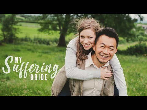 I LOST my beloved wife to CANCER