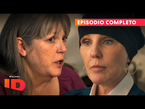 Full Episode | Bakersfield Case: Motherhood and Death - S11 Ep1 | Discovery Investigation