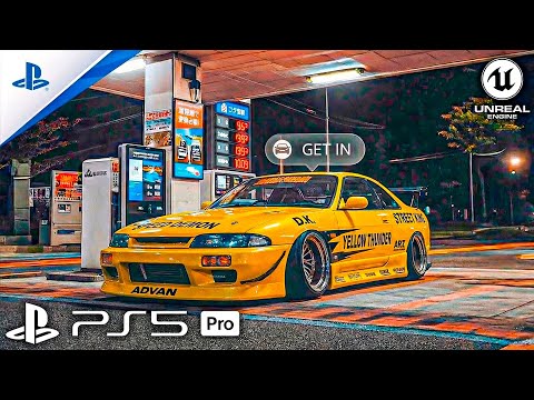 ALL 22 NEW INSANE Upcoming Racing Games of 2026 | PC, PS5, Xbox Series X, PS4, XB1, NS