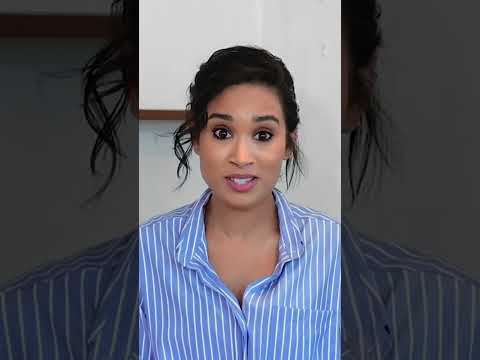 Tips to Craft Your Next ‘Tell Me About Yourself’ Response | #Indeed #Shorts