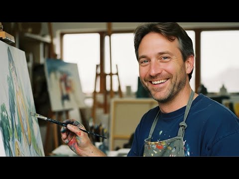 Un artiste célèbre disparaît après avoir pris un taxi — 13 ans plus tard, sa fiancée découvre le pir