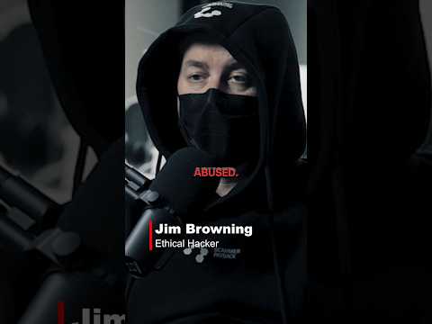 Are Tech Companies Helping Scammers?