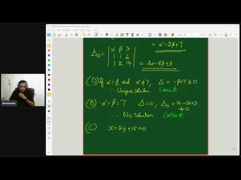 JEEMainsCrashCourse_Dec23_2025