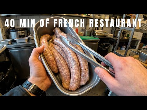 Grill Perfection: 40 Minutes to the Best Restaurant-Quality Steaks