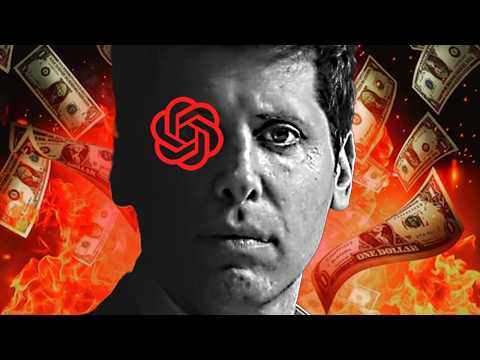 What AI companies don't want you to know