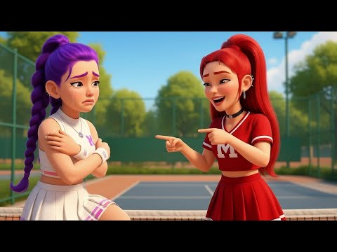 Rescuing Rumi from Mira's Conspiracy ｜ KPOP Demon Hunters