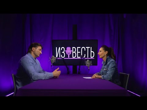 Забвение для Пугачевой, предательство Усика и увольнение дочери. Полное интервью Эдгарда Запашного