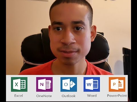Common Level 1 IT Issues (Desktop Support, Technical Support, IT Support)