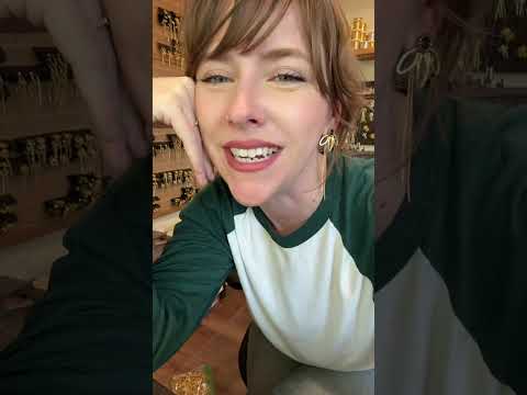 So the dress is perfect…💕💚 #short #shorts #focisca