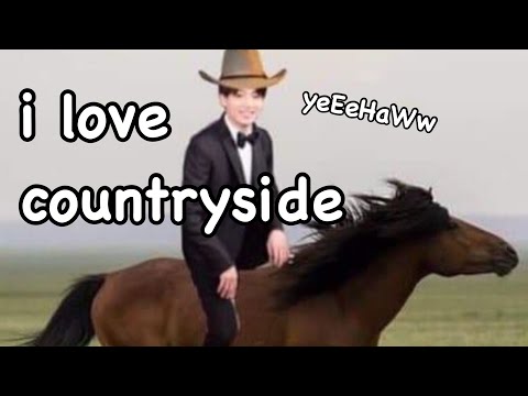 bts famous lines that you might know [PART 4]