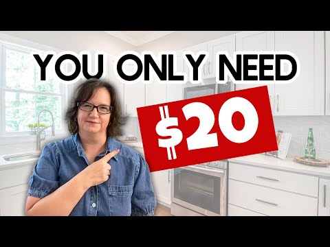 The One Budget Rule That Changes Everything