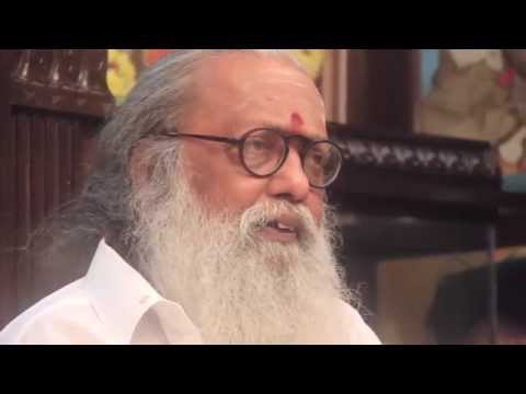 Balakumaran Pesugiren- Guru Dharisanam- பாலகுமாரன் பேசுகிறேன்- குரு தரிசனம்