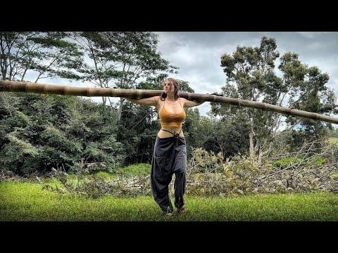 Satisfying Videos of Workers Doing Their Job Perfectly #9 | RelaxTool