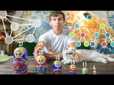 ريڤيو كامل ورأيي في كورس JavaScript Algorithms and Data Structures Masterclass