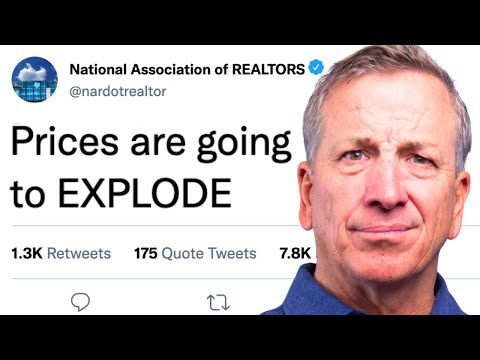 OMG! You Won’t Believe the Housing Market Predictions for 2026