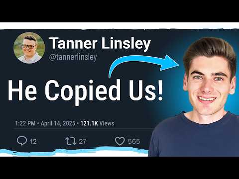 How I Recreated TanStack Router From Scratch