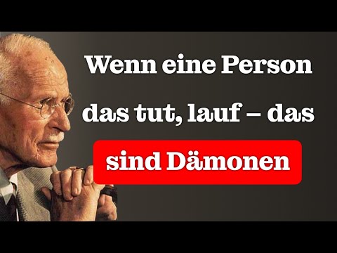 5 Clear Signs You're Facing a Human Demon (A REAL DANGER!)