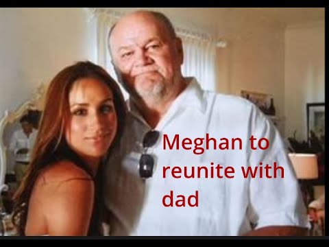 She has nowhere else to go