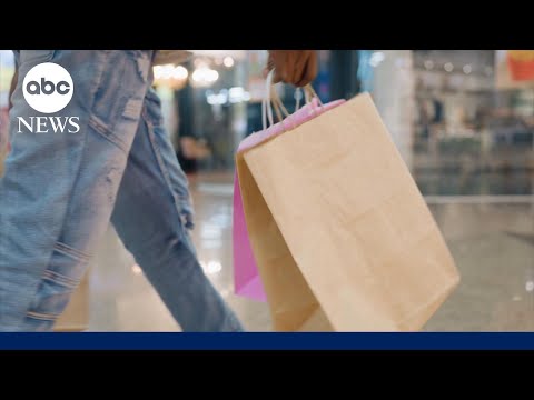 What's behind the growth of the economy in the last quarter?