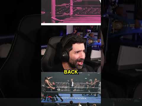 CODY RHODES VS JACOB FATU PREDICTION | Wrestling is Cool! #wwe #prowrestling #royalrumble #santizap