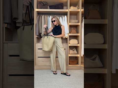 Style tips I WISH I’d Known Sooner - links in description box & LTK