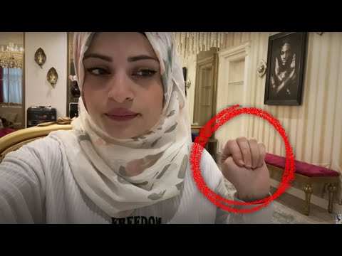 수상한 손 동작으로 도움 요청한 900만 유튜버